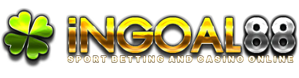 ingoal88