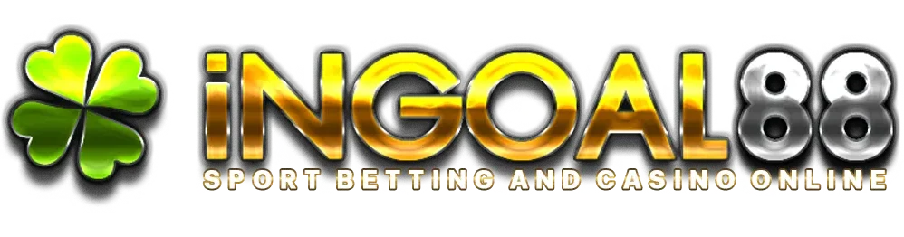 ingoal88